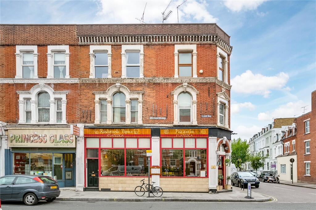 Property photo 7