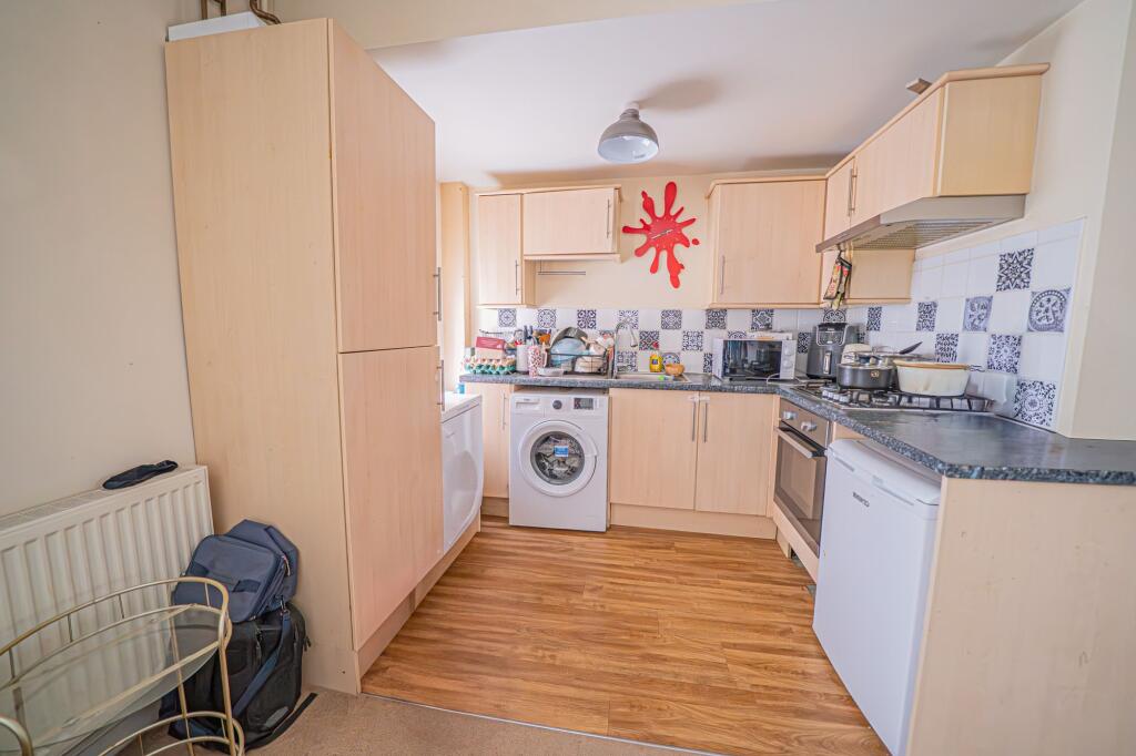 Additional image 6 of Elmdon Road, Marston Green, B37