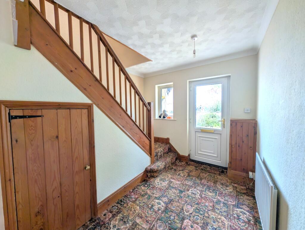 House in East Lindsey, Skegness - View 3