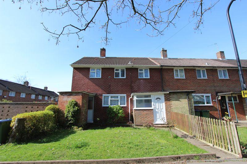 Photo of the property