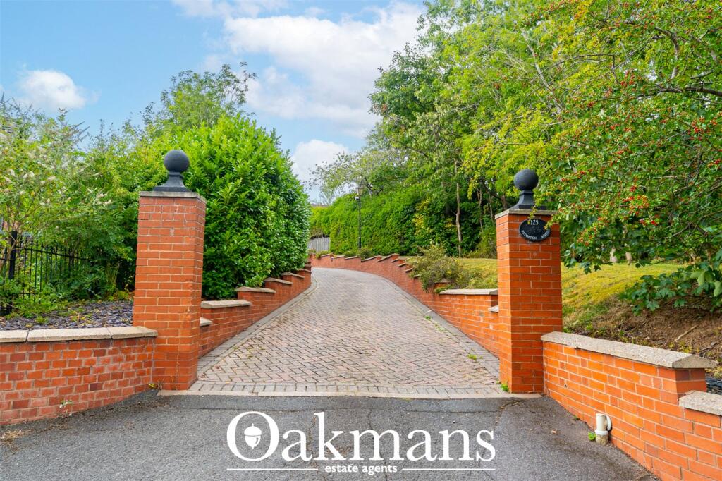 Additional image 54 of Redditch Road, Kings Norton, Birmingham, West Midlands, B38