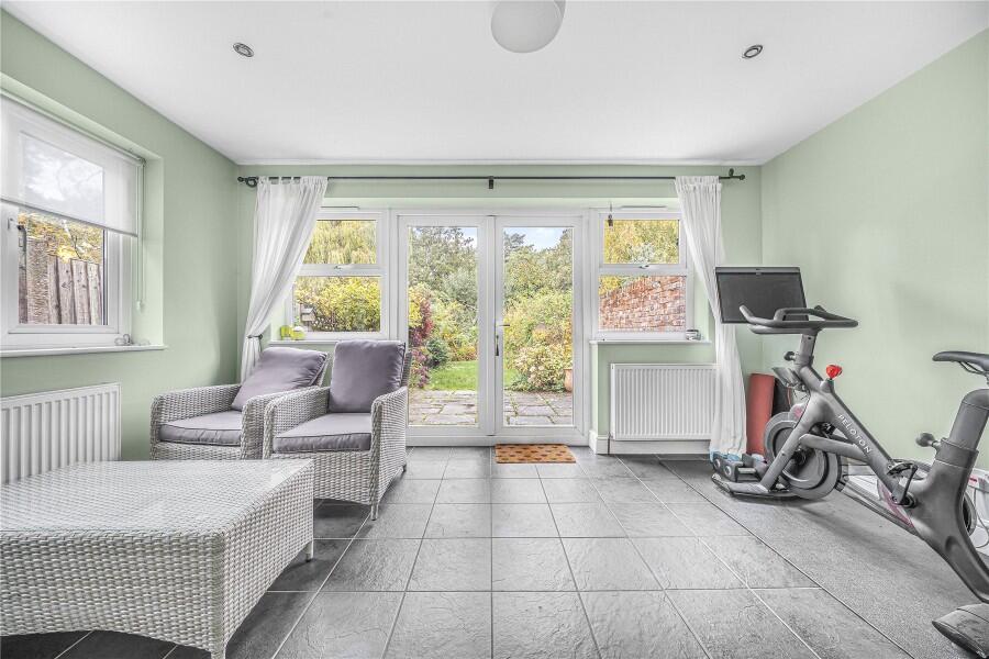 Property photo 9