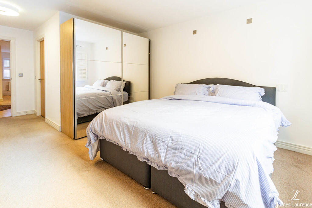 Additional image 8 of King Edwards Wharf, 25 Sheepcote Street, Brindley Place