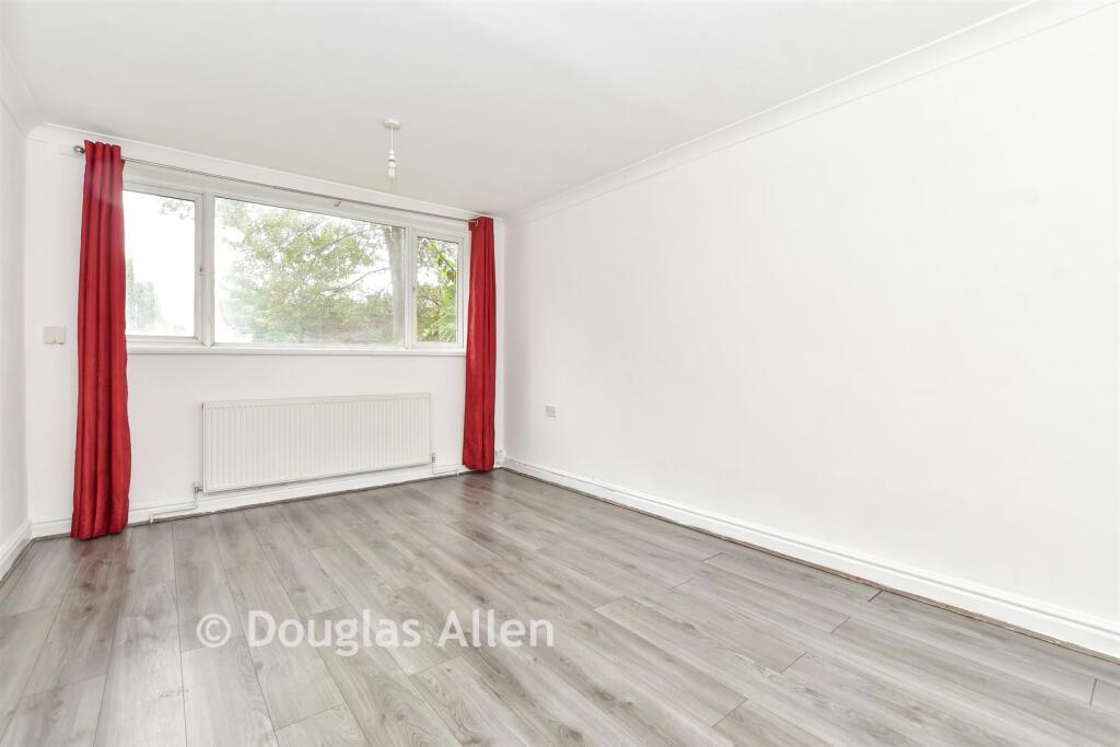 Main image of property: Landseer Avenue, Manor Park, London