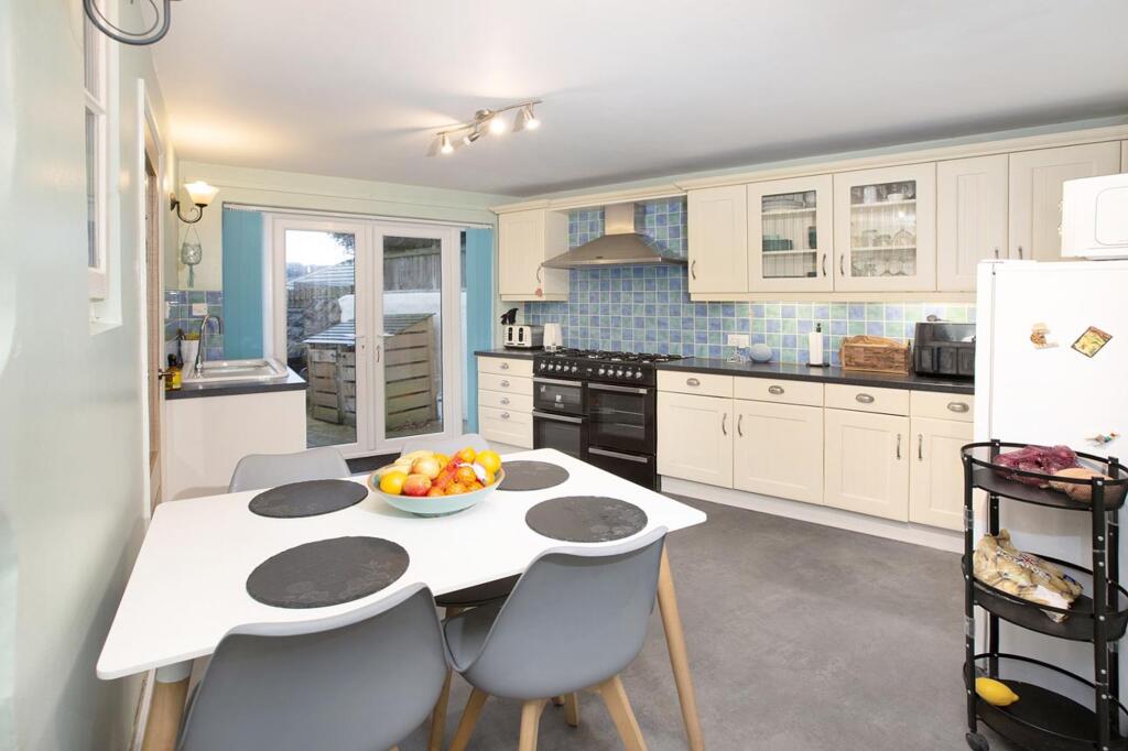 Newton Road, Bovey Tracey, TQ13 photo 3
