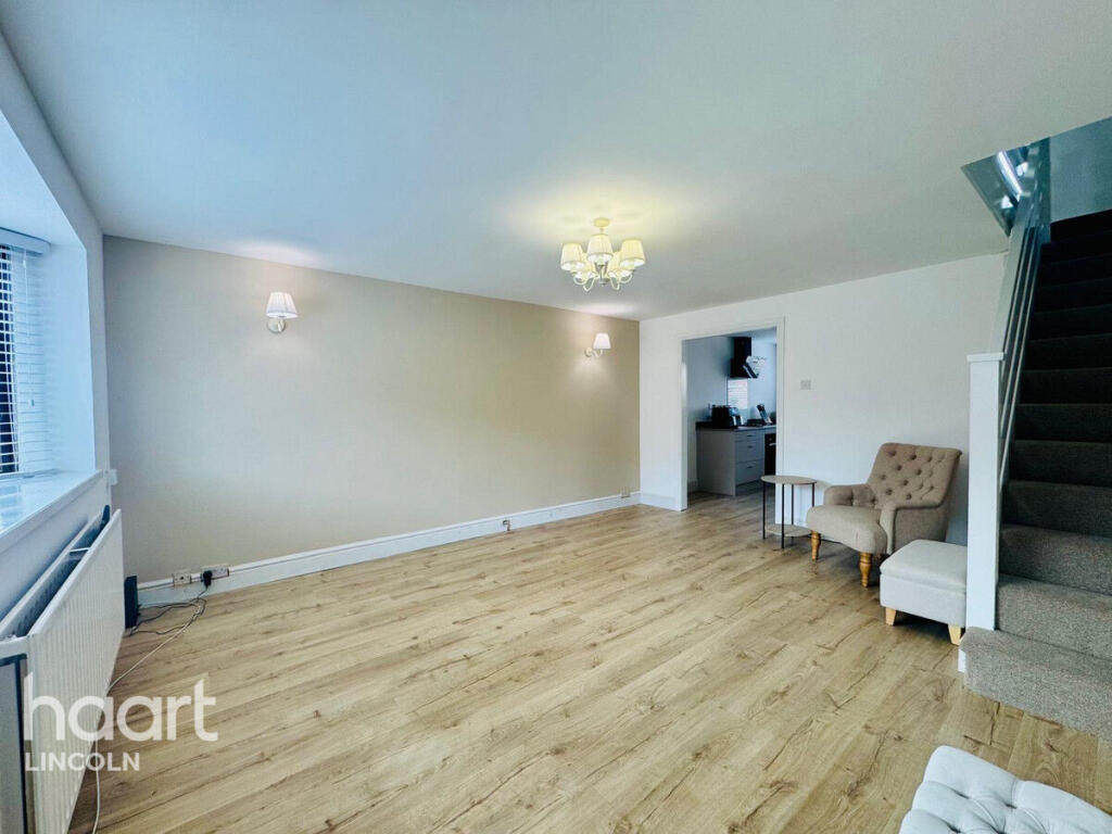 Main image of property: Newark Road, LINCOLN