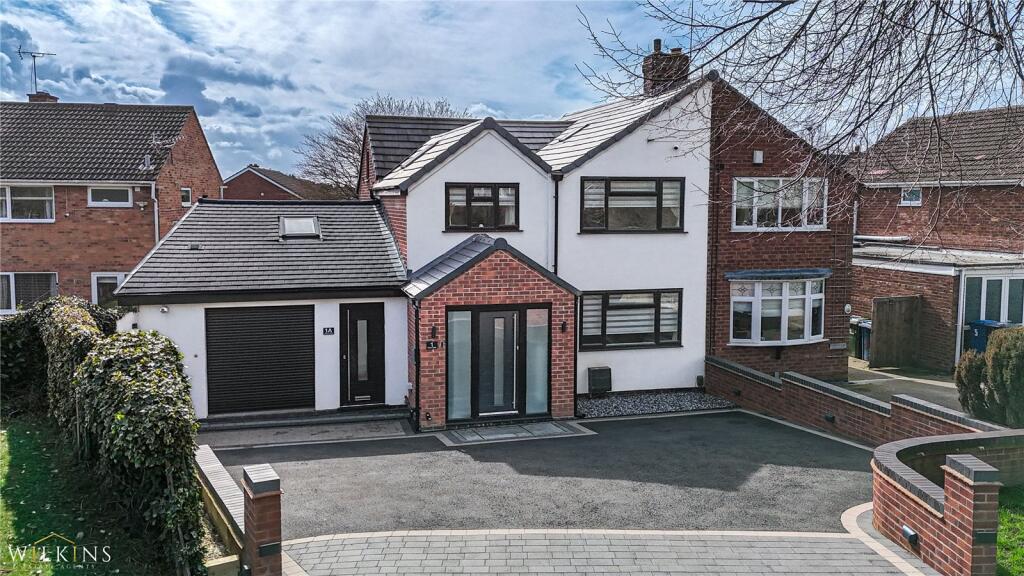 Additional image 46 of Beyer Close, Tamworth, B77