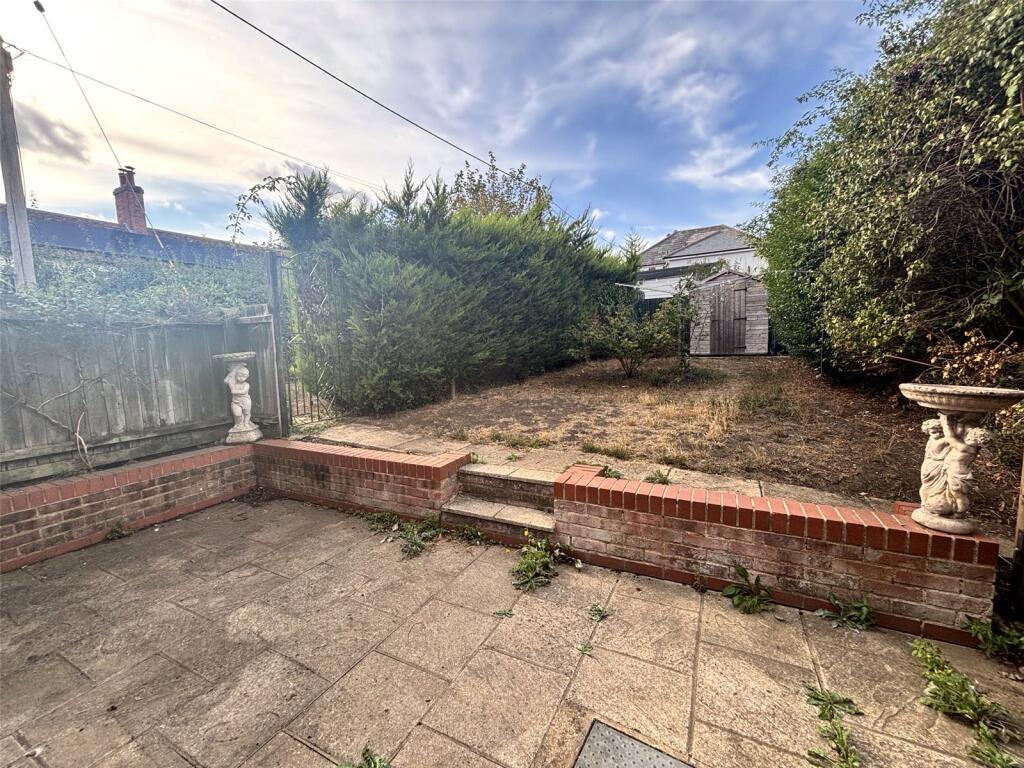 Property photo 10