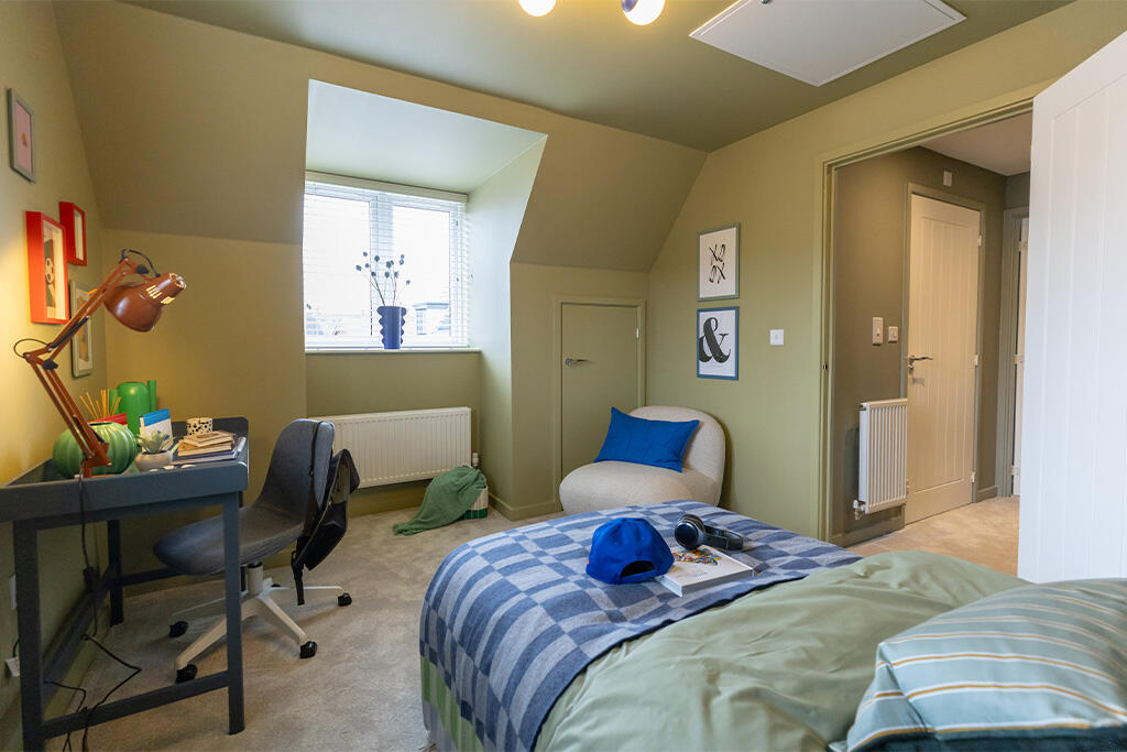 Property photo 10
