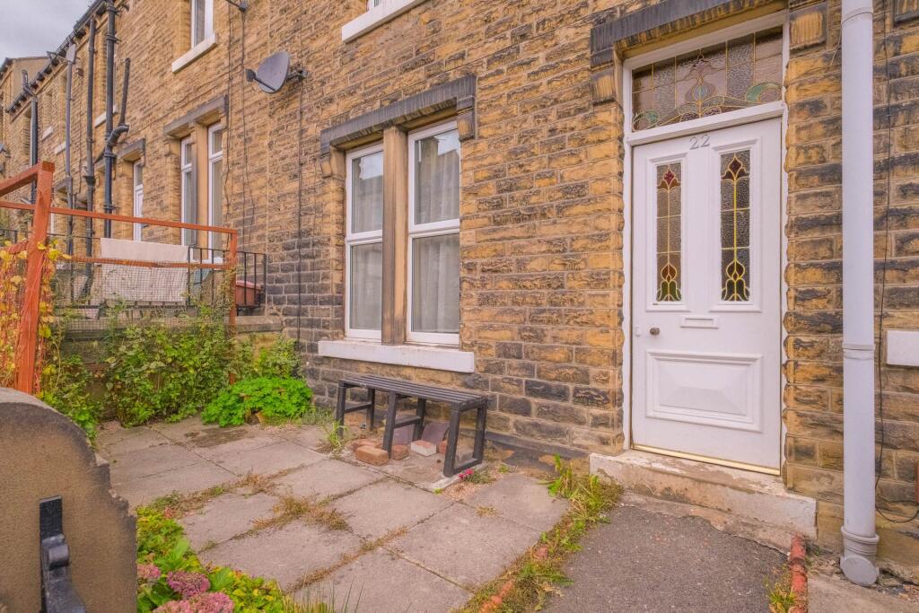 Property photo 6