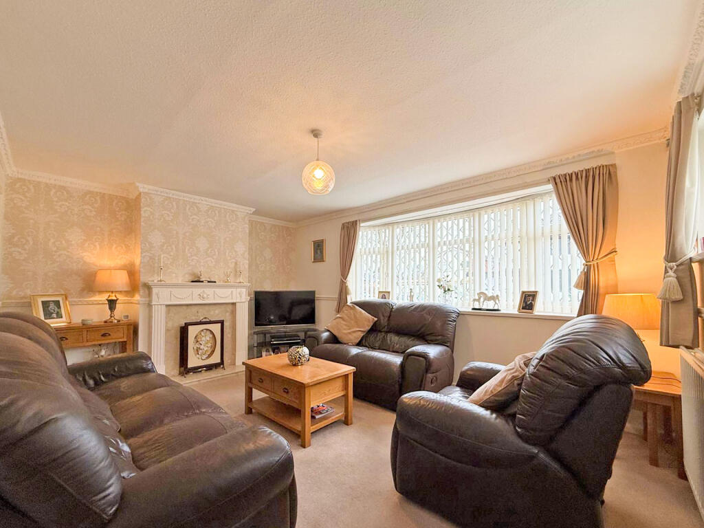 Mounts Road, Wednesbury photo 2
