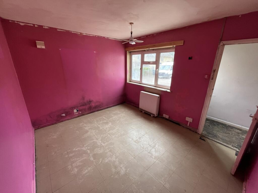 Additional image 6 of Ashfield Close, Trudoxhill, Frome, Somerset, BA11