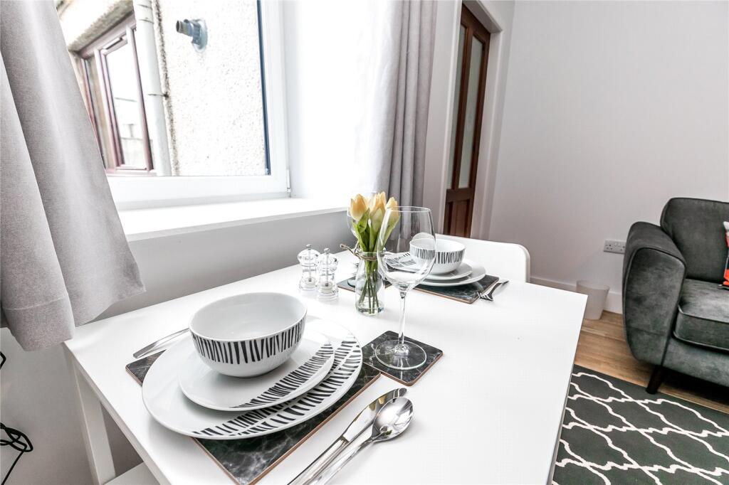 Additional image 4 of Merkland Road East, Aberdeen, AB24