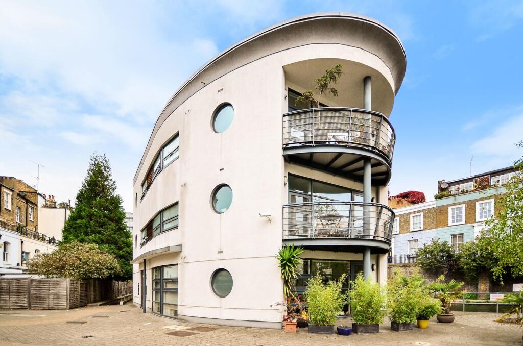 Property photo 6