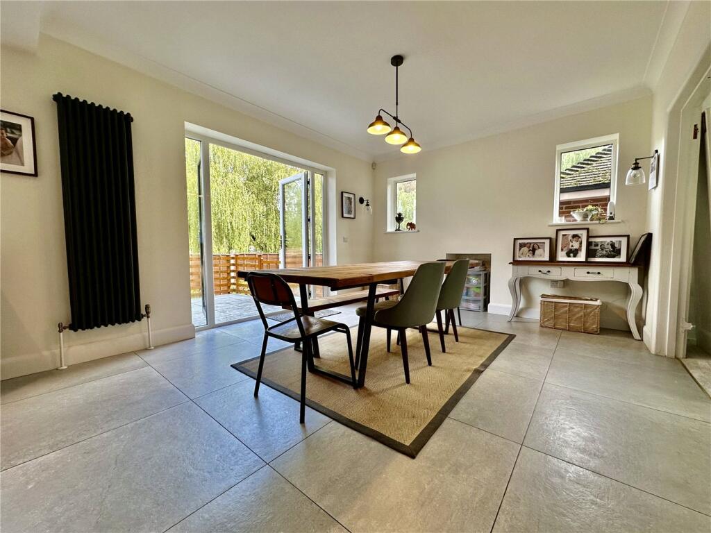 Additional image 6 of Branksome Wood Road, Poole, Dorset, BH12
