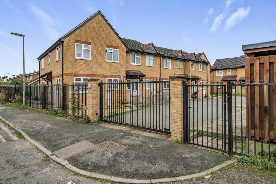 Property photo 11