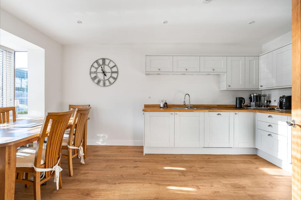 Main image of property: Rowan Cottages, Caenwood Road, Ashtead KT21