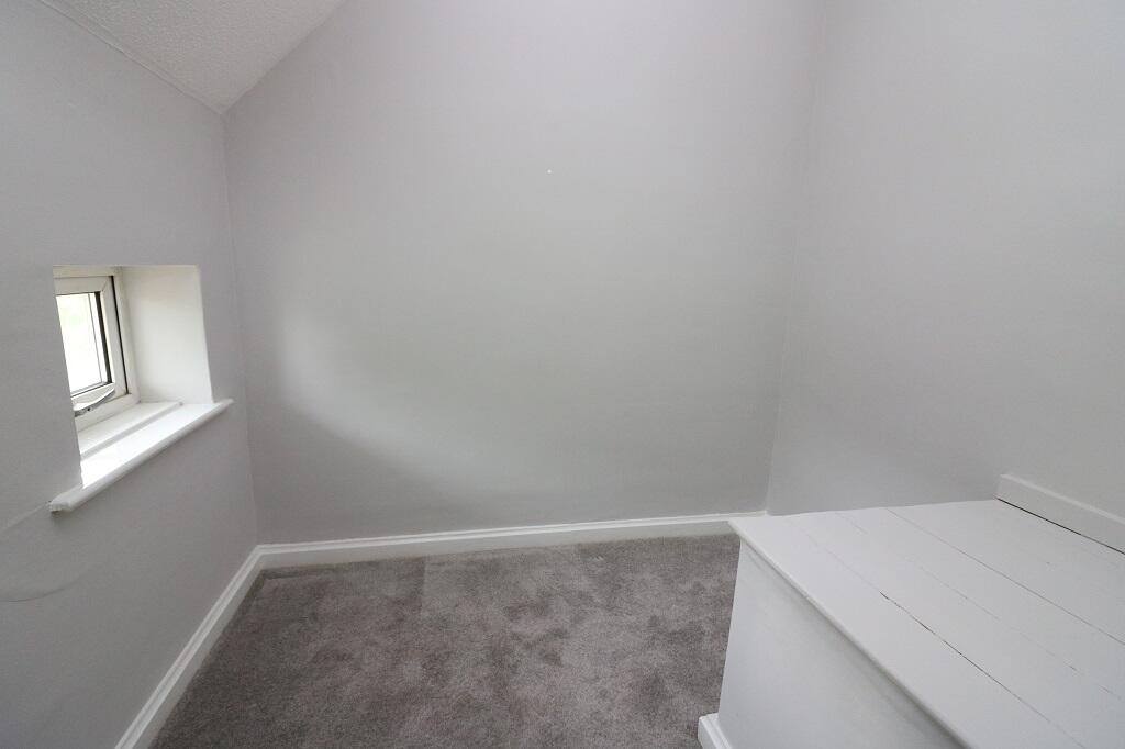 Additional image 10 of Cecil Crescent, Hatfield, AL10