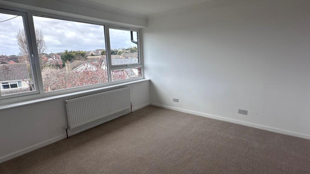 Additional image 7 of Monksfield Avenue, Birmingham, West Midlands, B43