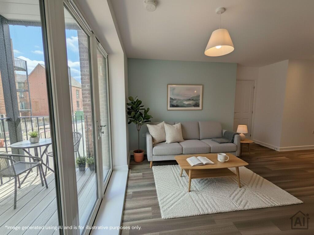 Main image of property: Montem,
Slough,
SL12QG