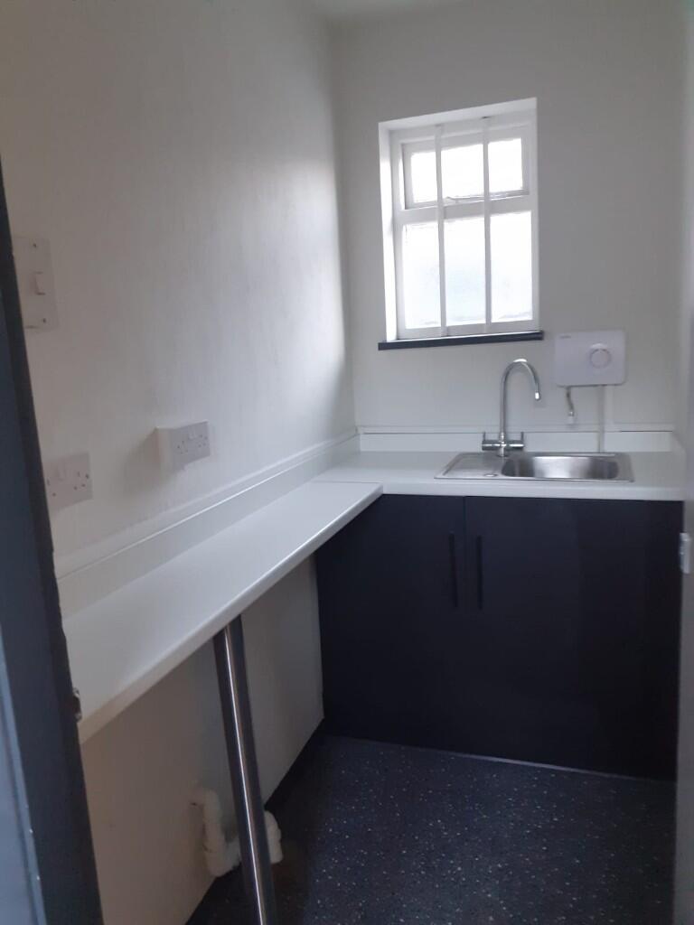 Additional image 7 of 14 Tile Cross Trading Estate, Tile Cross Road, Marston Green,Birmingham, B33 0NW