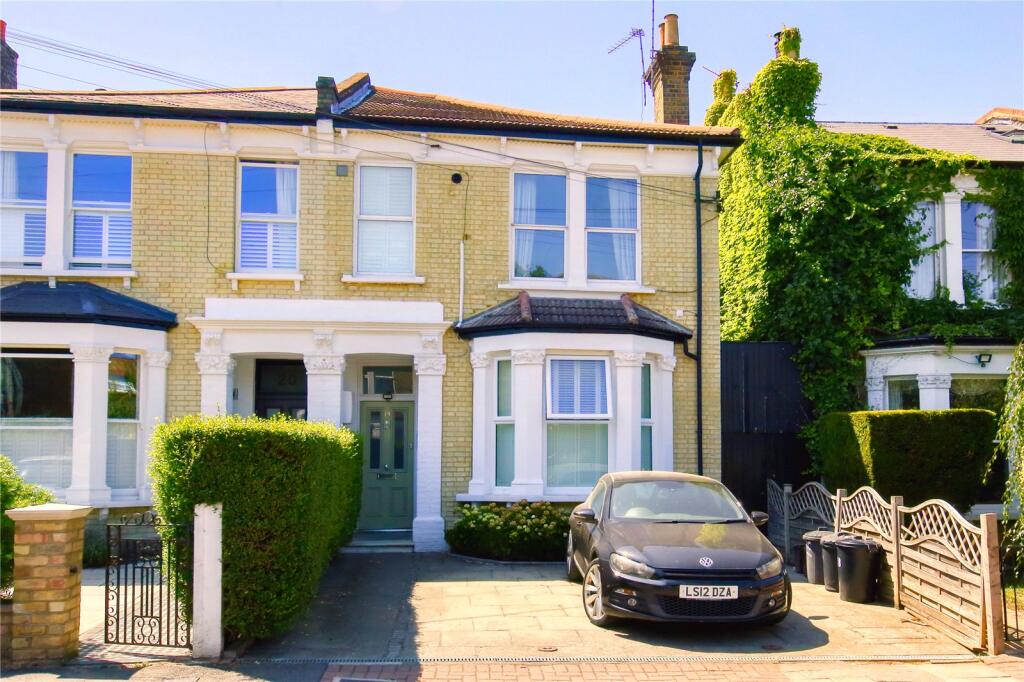 Property photo 6