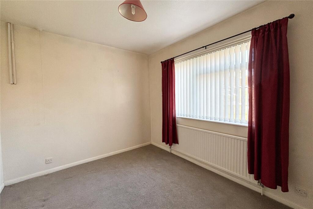 Additional image 11 of Leighton Park West, Westbury