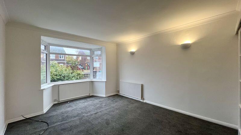 Grange Lane South, Scunthorpe photo 2
