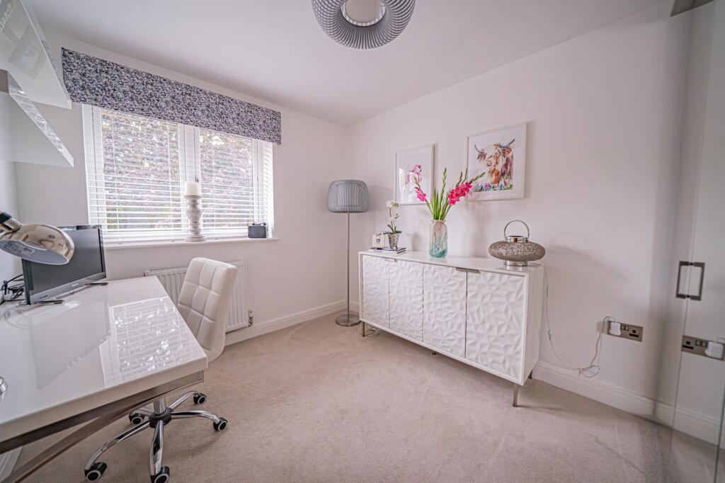 Additional image 15 of Kingsley Gardens, Dorridge, B93