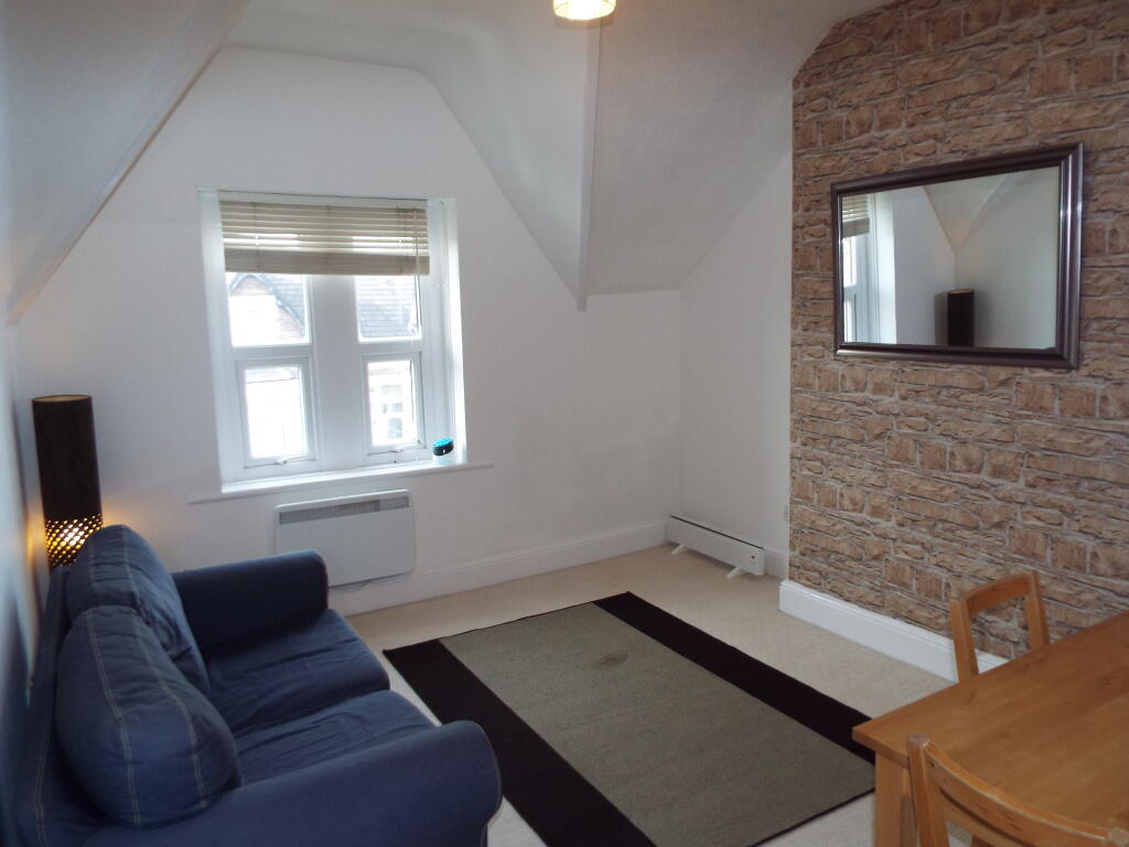 Main image of property: Claude Road, Roath, Cardiff