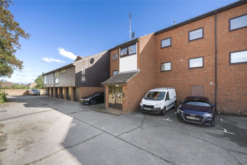 Property photo 8