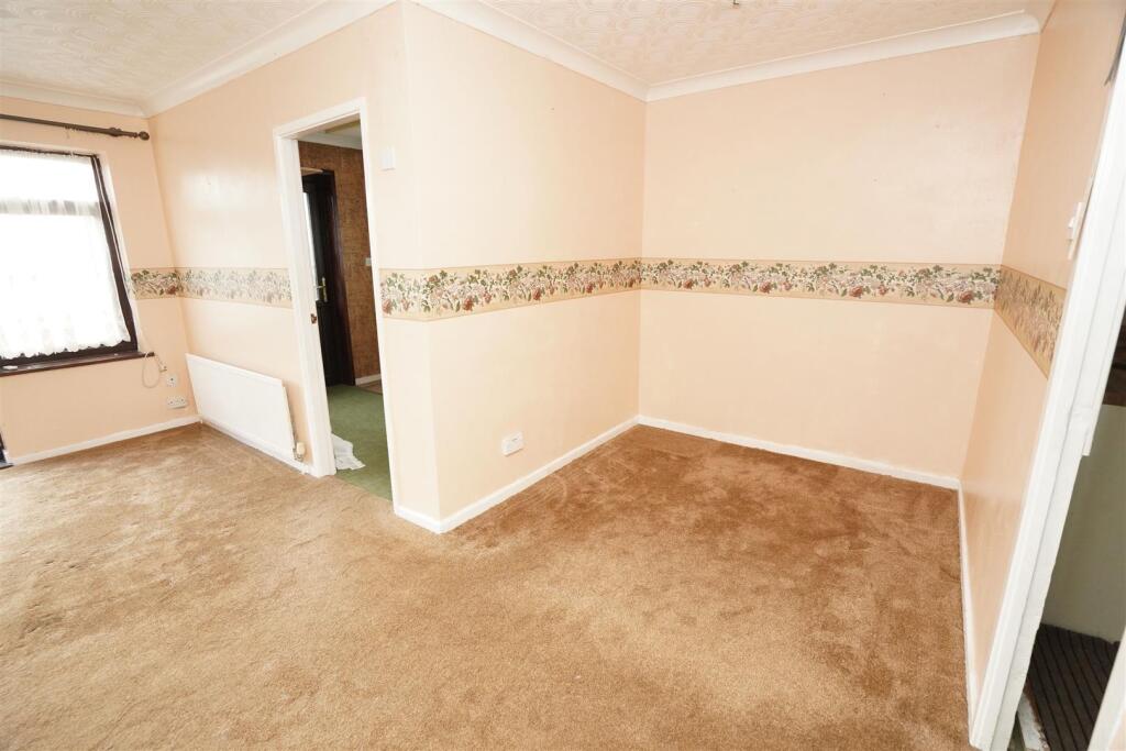House in Bolton - View 4