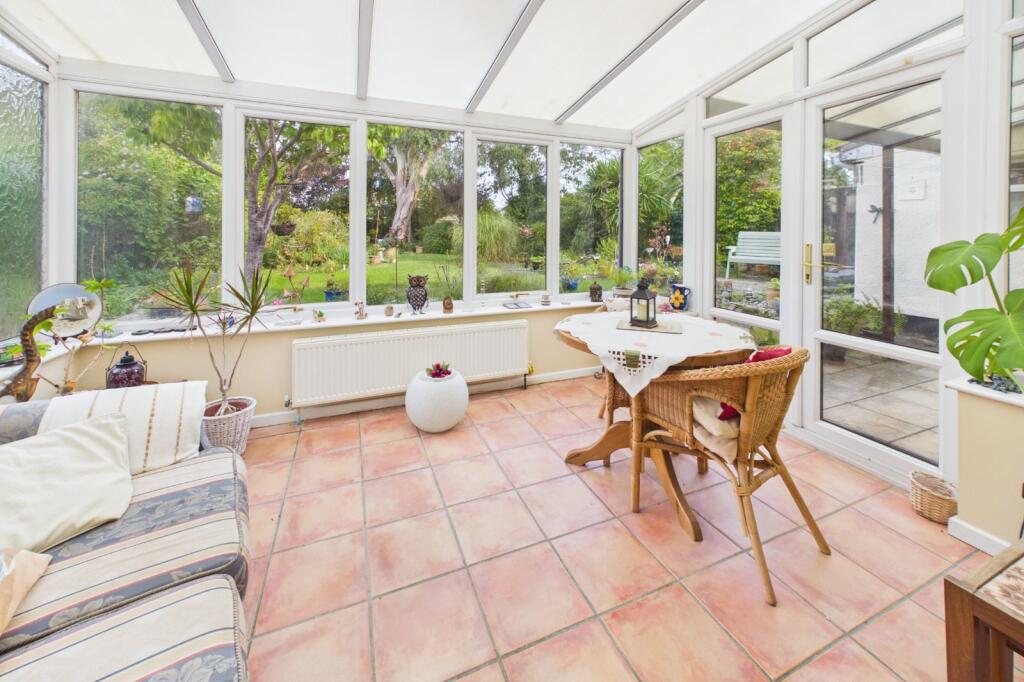 Thackeray Road, Clevedon, North Somerset, BS21 photo 5
