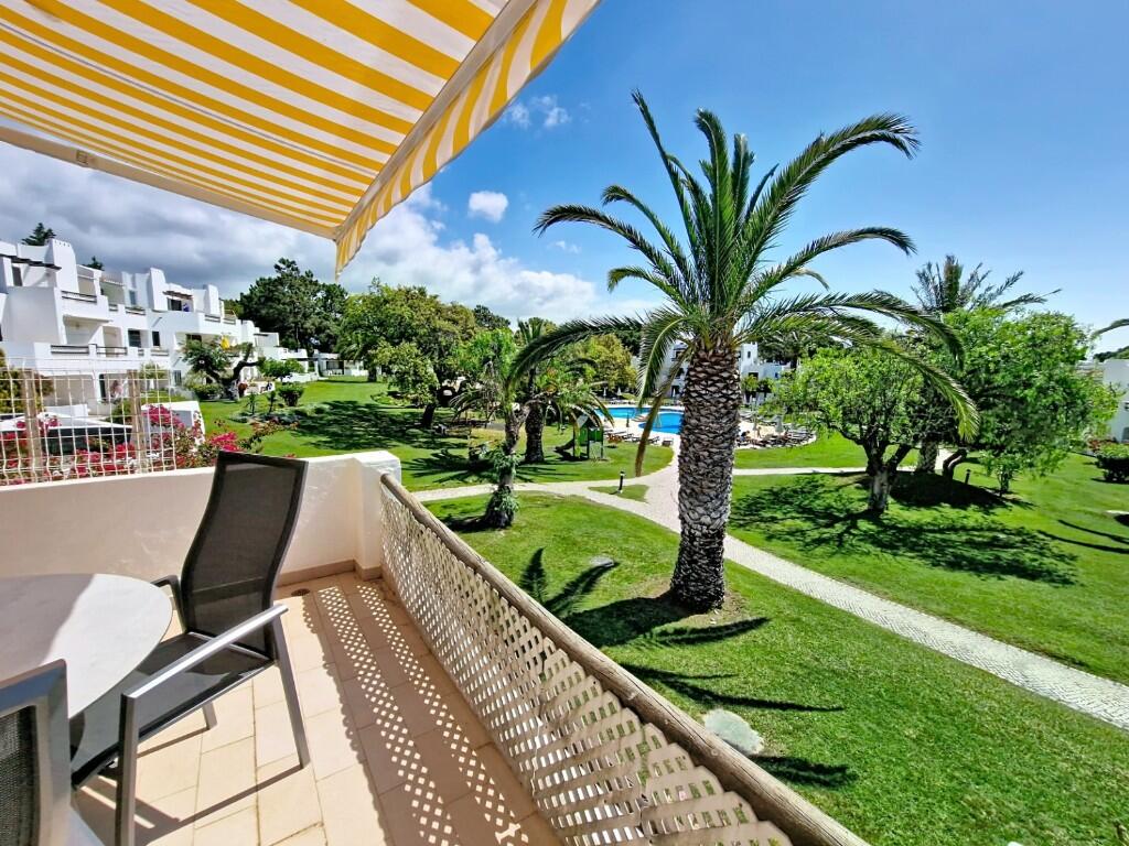 Main image of property: Algarve, Balaia