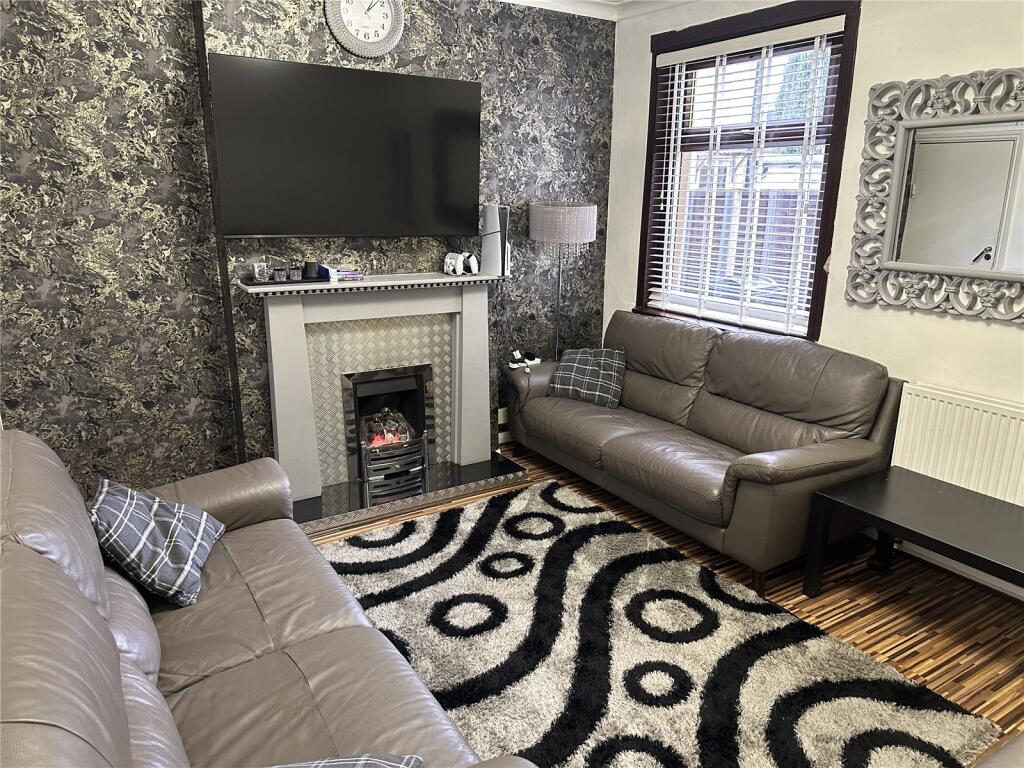 Additional image 8 of Belchers Lane, Birmingham, West Midlands, B8