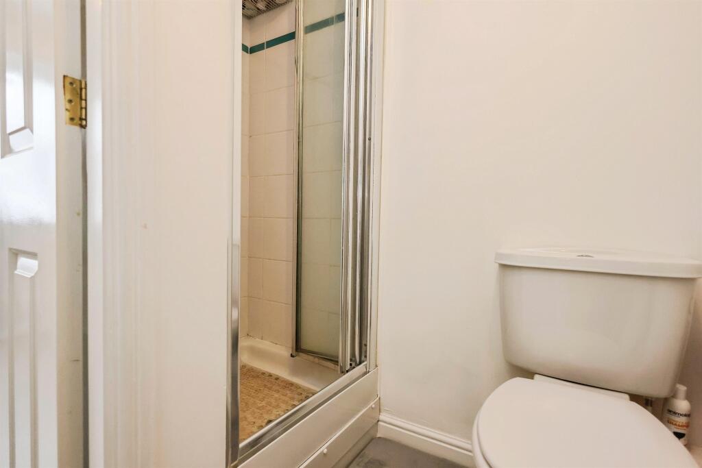 Additional image 12 of Northcroft Way, BIRMINGHAM