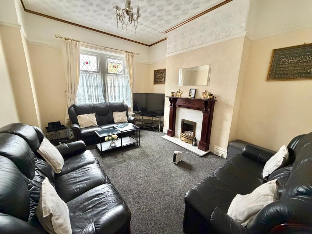 Additional image 5 of Malsis Road, Keighley, BD21