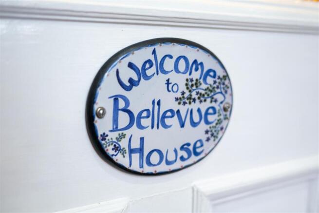 Bellevue_kelso_details-01.jpg