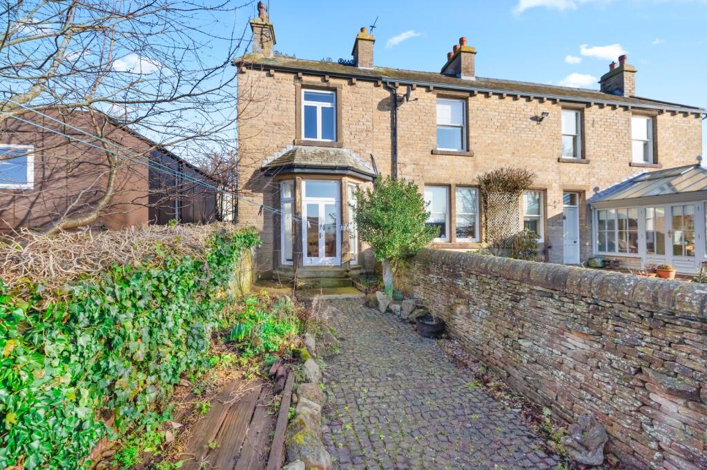 Additional image 23 of Skipton Road, Bradley, Keighley, North Yorkshire, BD20