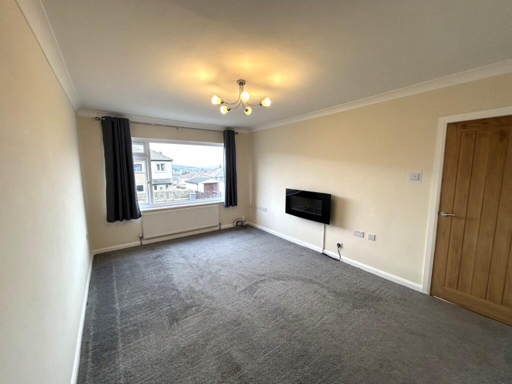 Additional image 6 of Kestrel Mount, Bradford, West Yorkshire, BD2