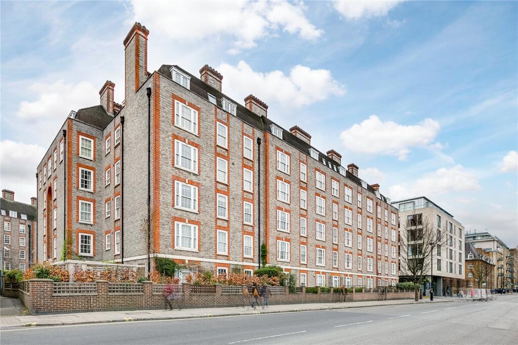 Property photo 8