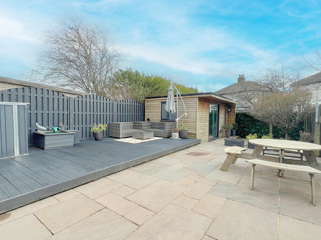 Additional image 24 of Reevy Drive, Wibsey, Bradford, BD6