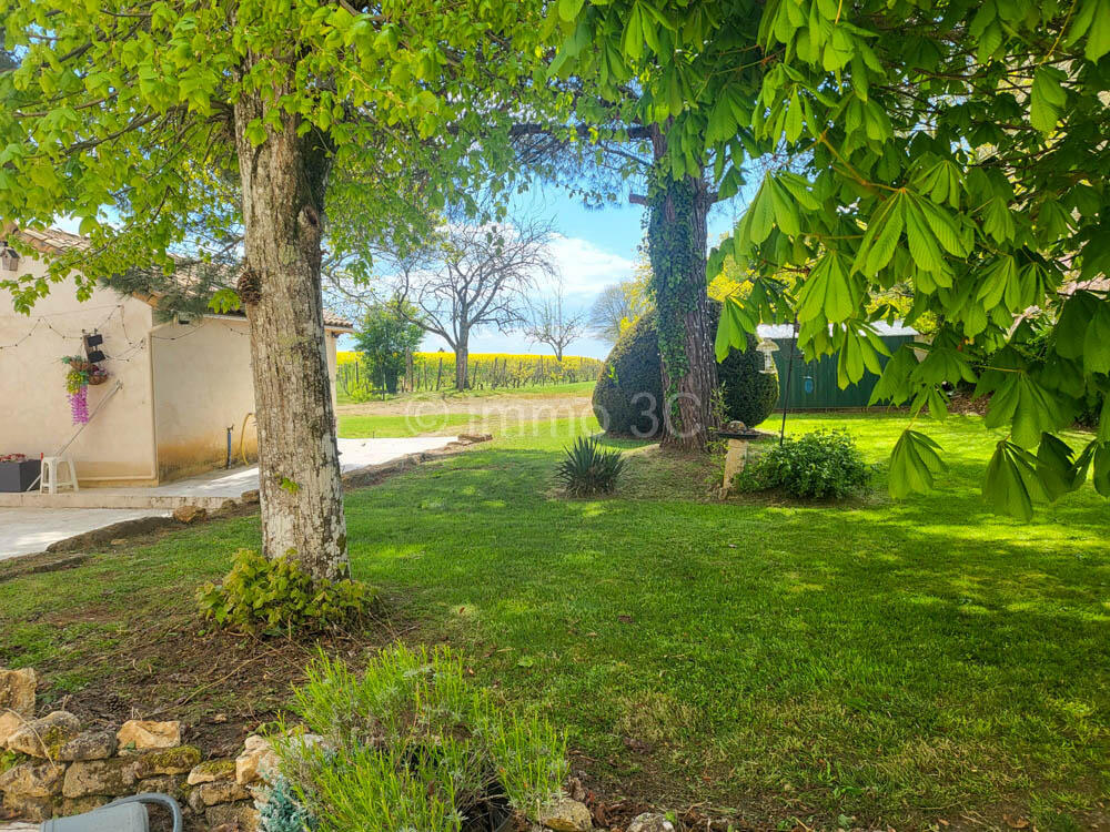 Main image of property: Poitou-Charentes, Deux-Sèvres, Sauzé-entre-Bois