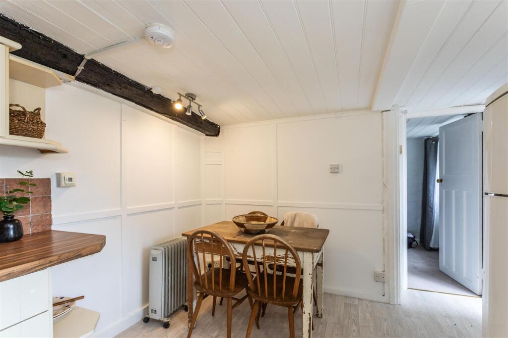 The Street, Litlington, Polegate photo 5