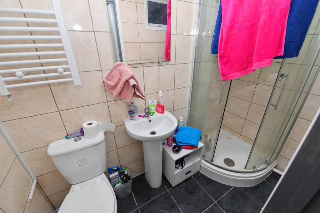 Kingsway, Coventry photo 4