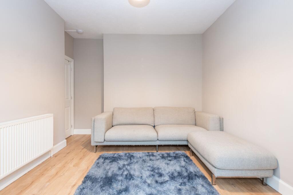 Meigle Street, Galashiels, TD1 photo 3