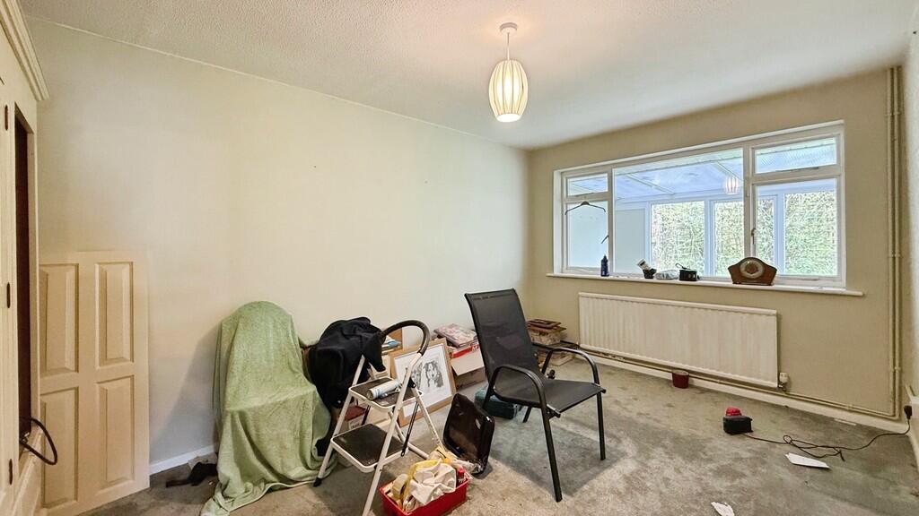 Additional image 7 of St Andrews Road, Warminster