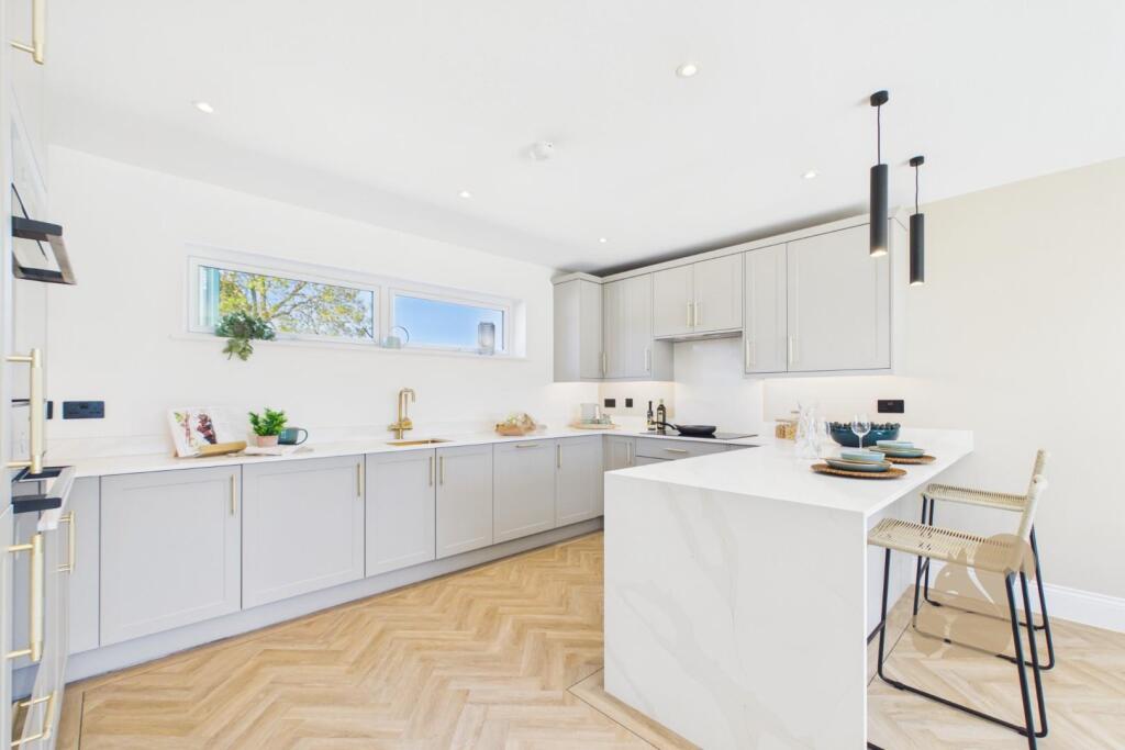 Main image of property: Plot 3, Farmstead Manor, Woodham Ferrers
