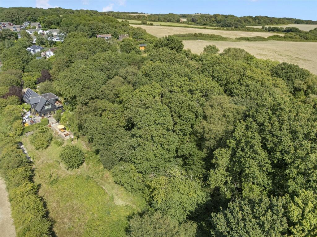 Main image of property: Tilekiln Lane, Hastings, East Sussex, TN35