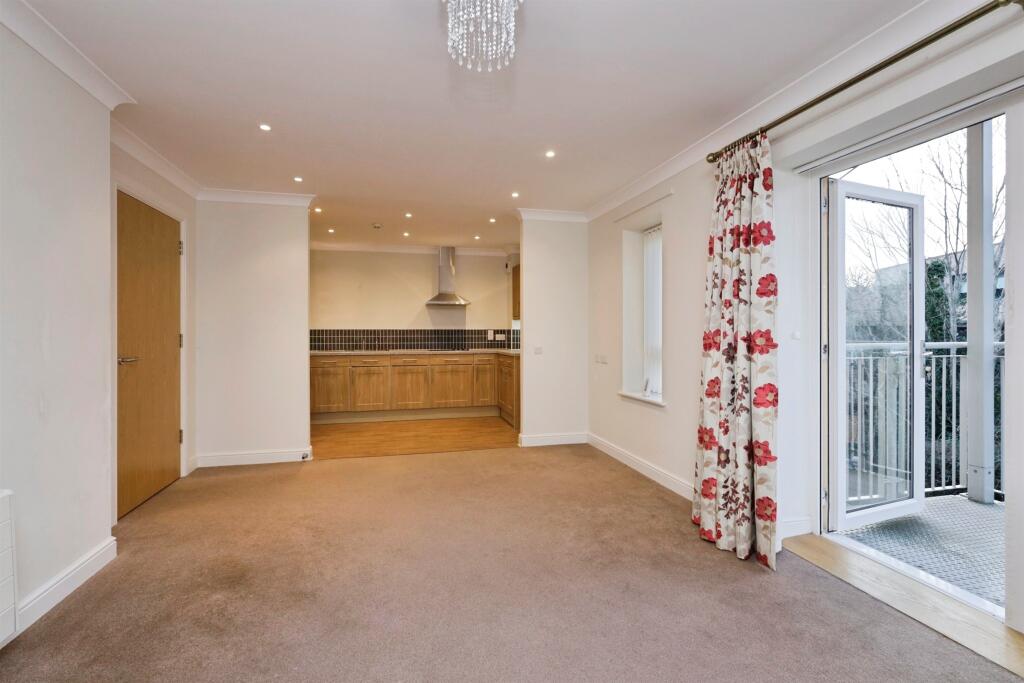 Binder Lane, Hailsham photo 3